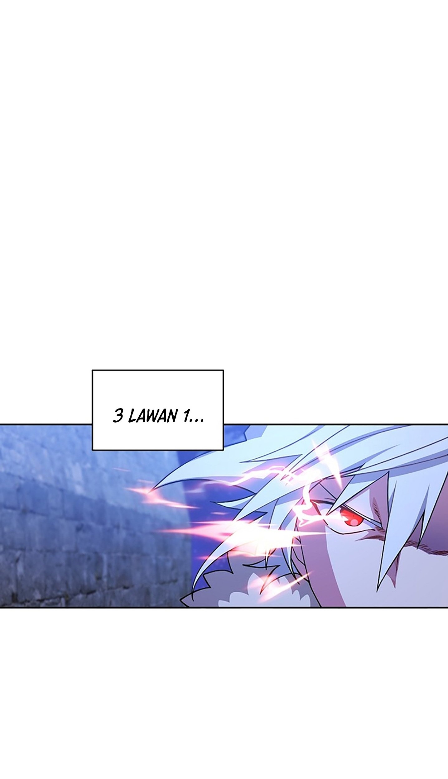 Manhwa Please Have a Meal Chapter 50 gambar nomor 2