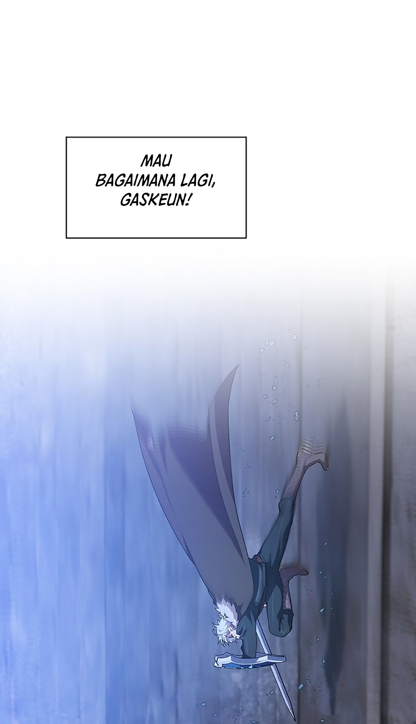 Please Have a Meal Chapter 50 Gambar 4