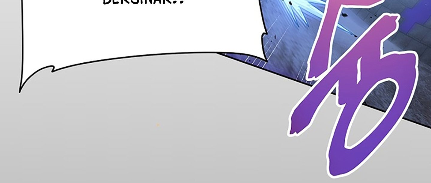 Please Have a Meal Chapter 50 Gambar 24