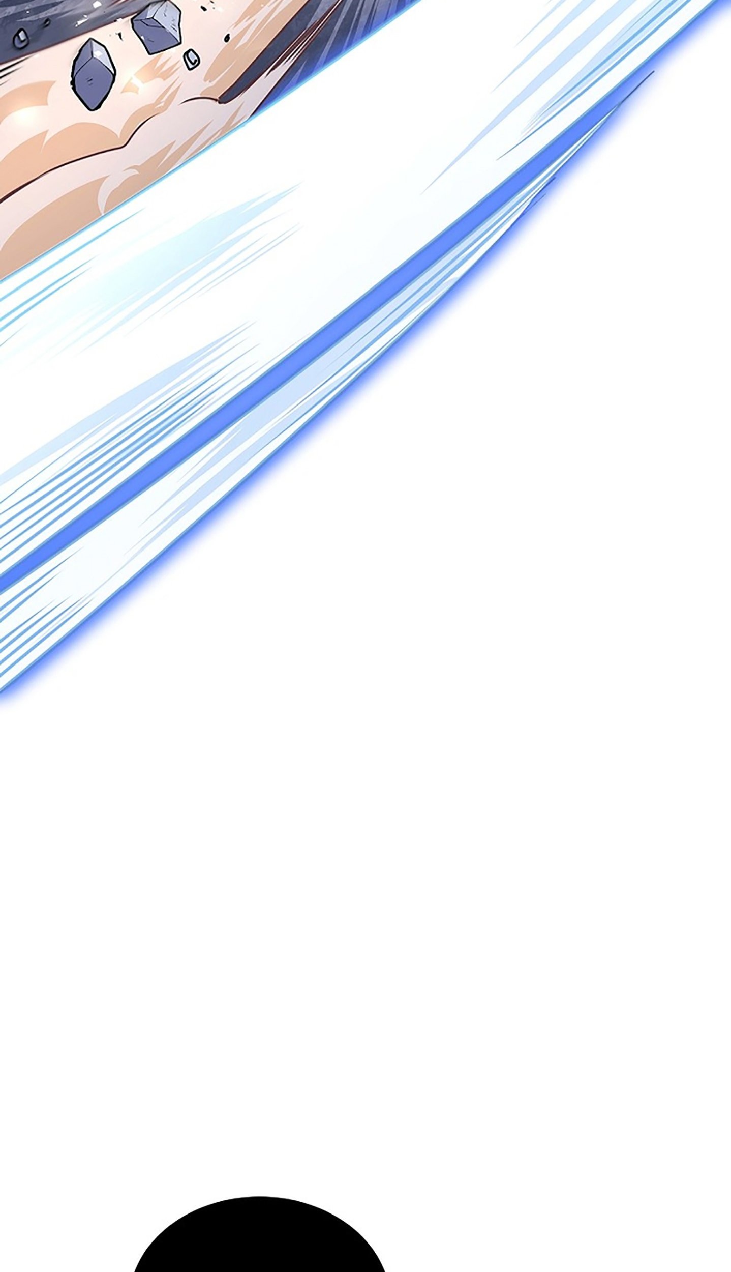 Please Have a Meal Chapter 50 Gambar 49