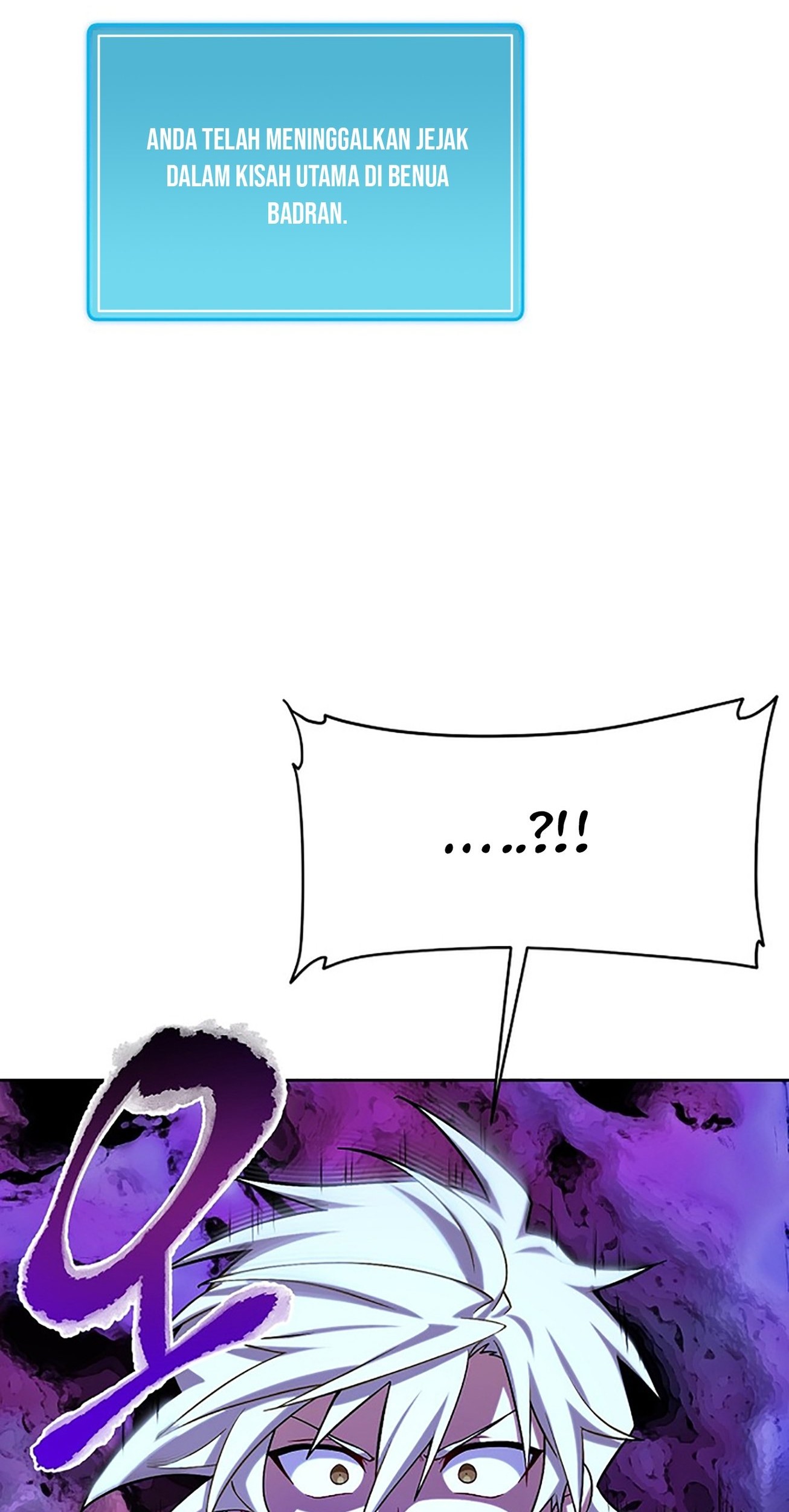 Please Have a Meal Chapter 50 Gambar 66