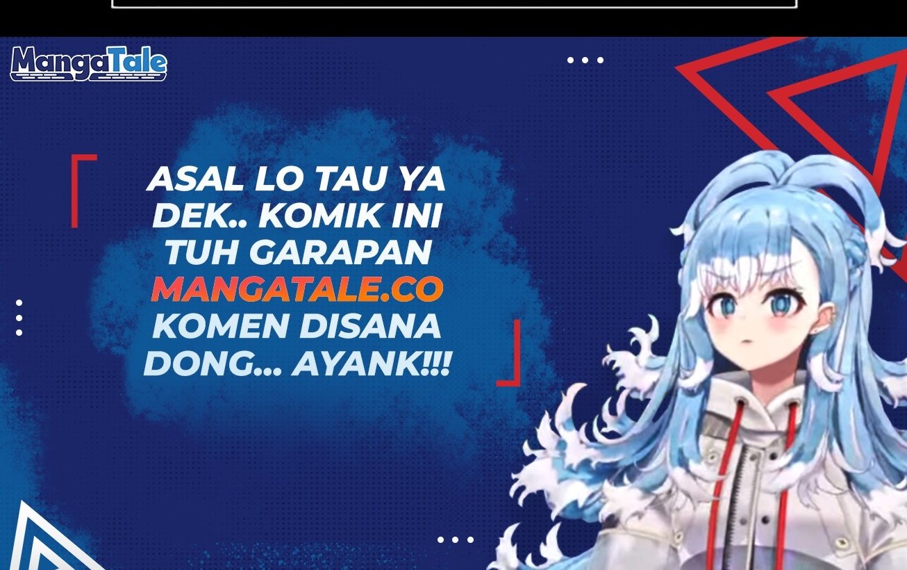 Please Have a Meal Chapter 50 Gambar 71