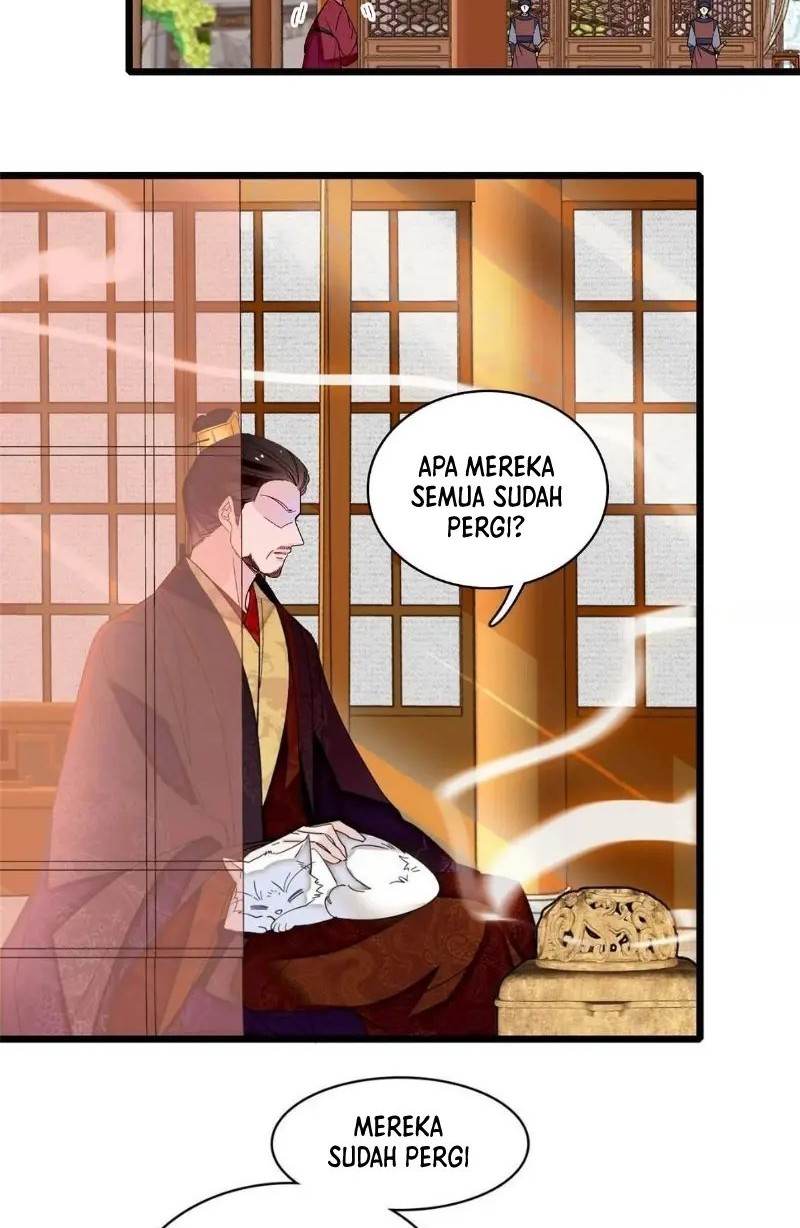 Sijin Chapter 325 Gambar 28