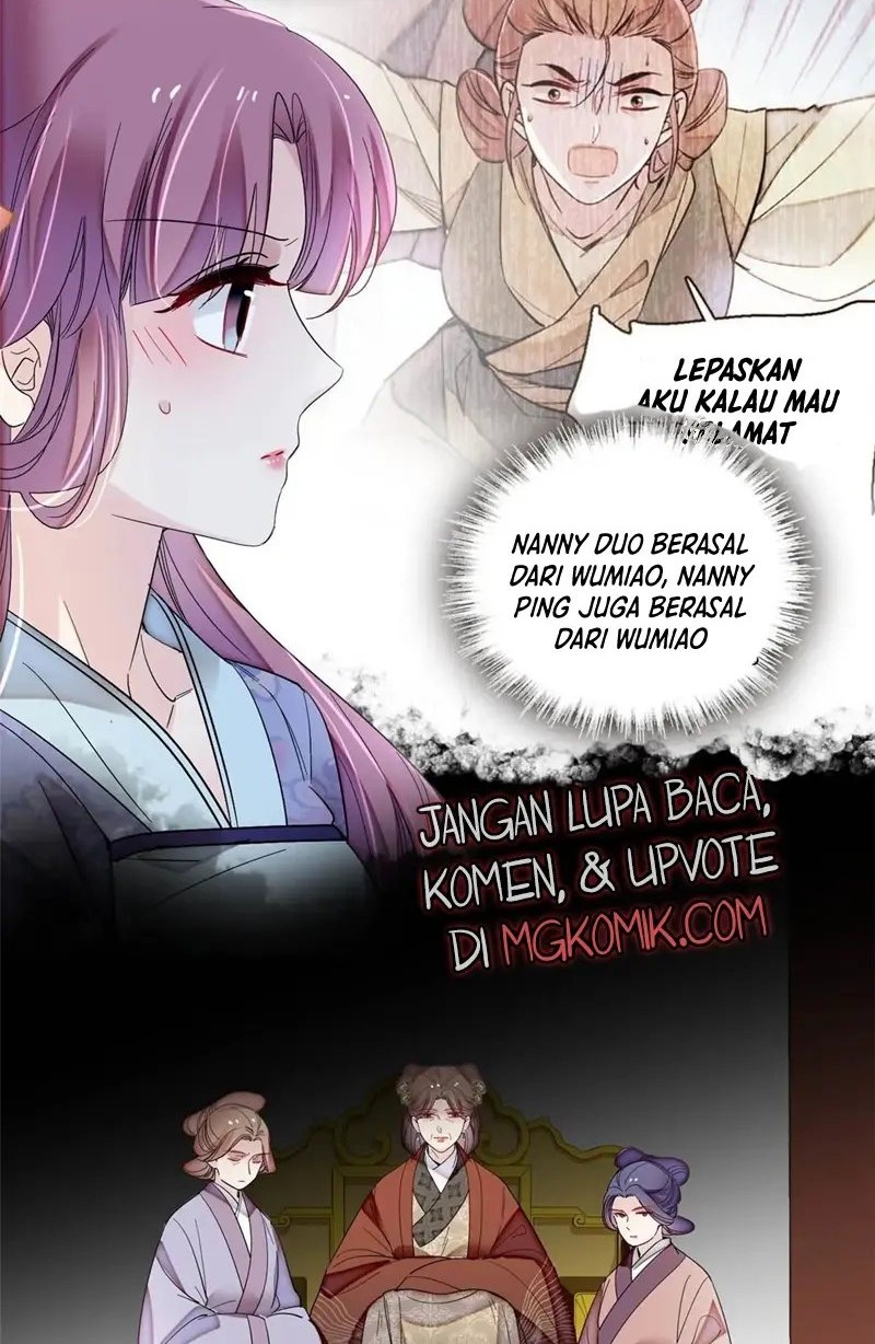 Sijin Chapter 325 Gambar 4