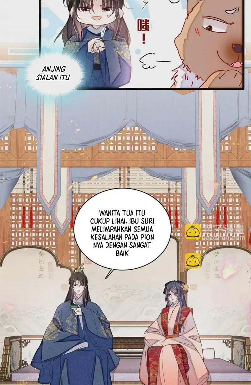 Sijin Chapter 325 Gambar 8