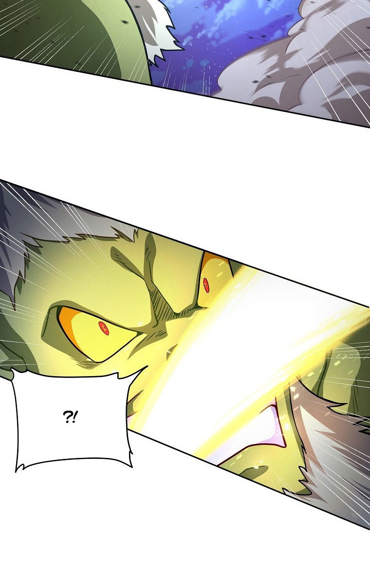 Please Have a Meal Chapter 49 Gambar 26