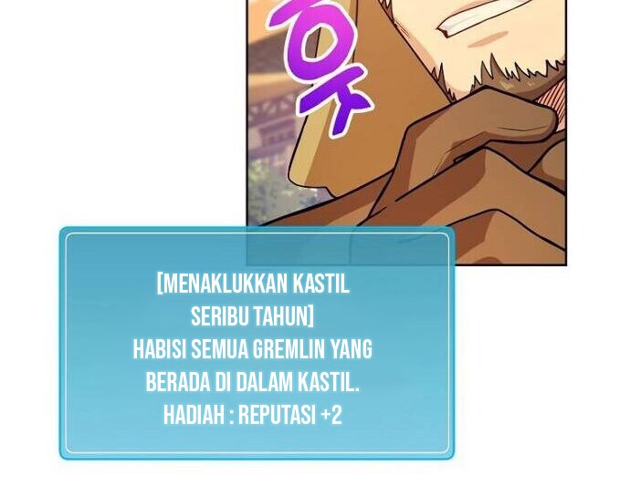 Please Have a Meal Chapter 48 Gambar 27