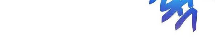 Please Have a Meal Chapter 48 Gambar 33