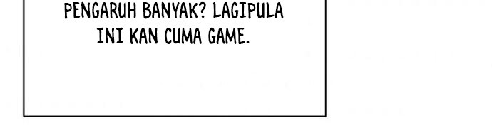 Please Have a Meal Chapter 47 Gambar 42