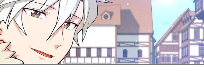 Please Have a Meal Chapter 47 Gambar 50