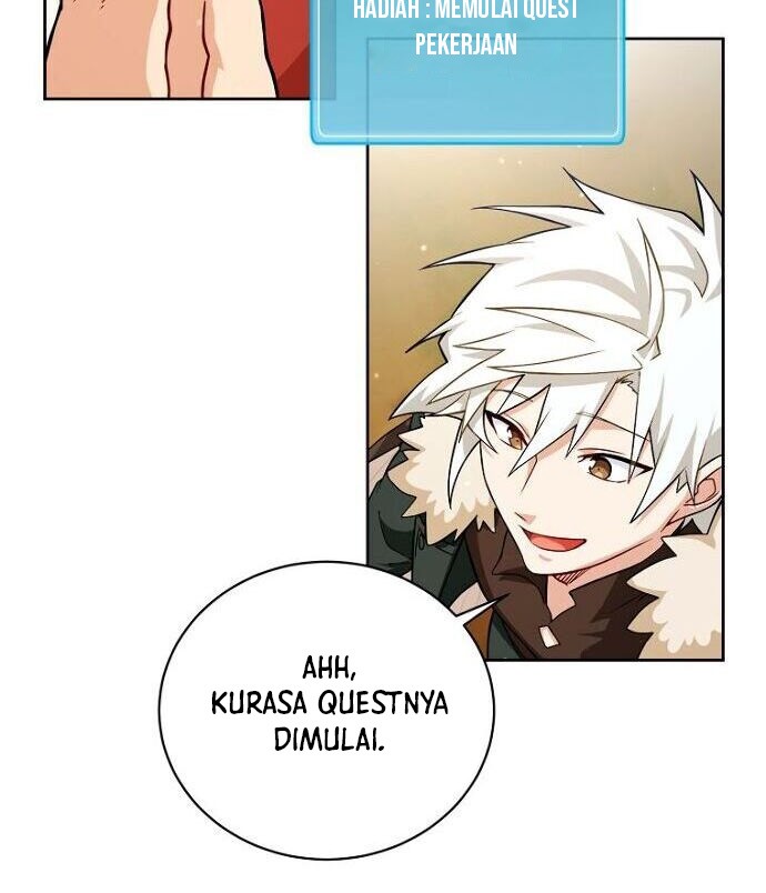 Please Have a Meal Chapter 47 Gambar 12