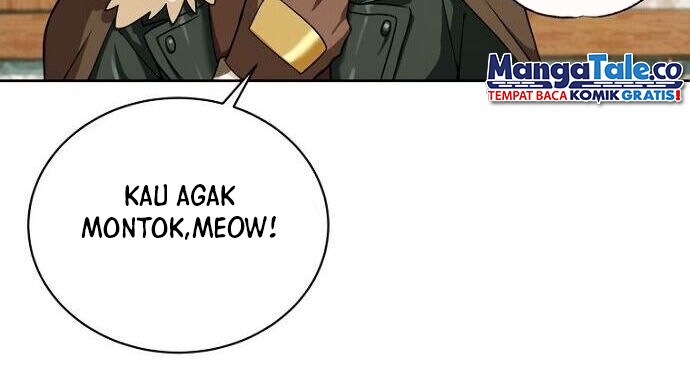 Please Have a Meal Chapter 47 Gambar 15