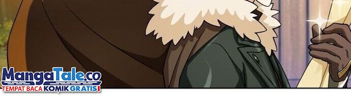 Please Have a Meal Chapter 47 Gambar 27