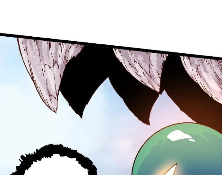 Evolution Begins With A Big Tree Chapter 33 Gambar 27