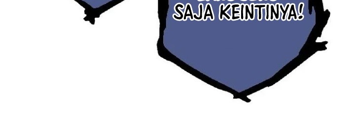 Evolution Begins With A Big Tree Chapter 33 Gambar 50