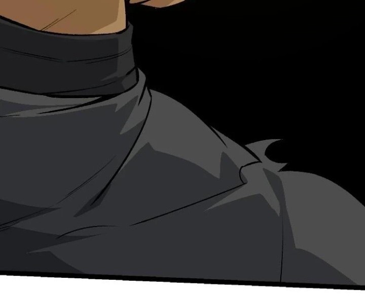 Evolution Begins With A Big Tree Chapter 33 Gambar 52