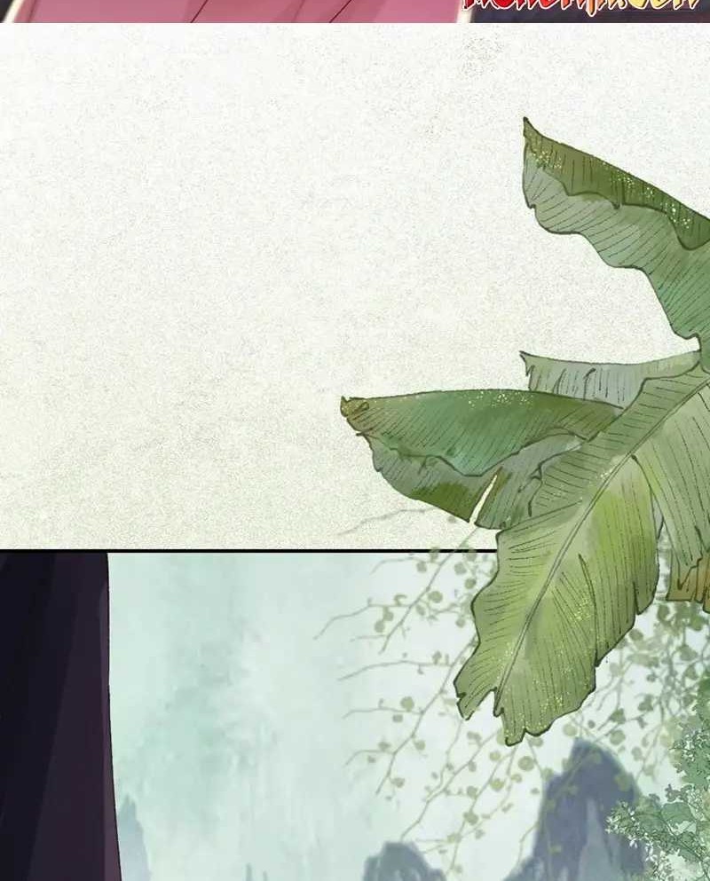 The Ghostly Doctor Chapter 554 Gambar 4