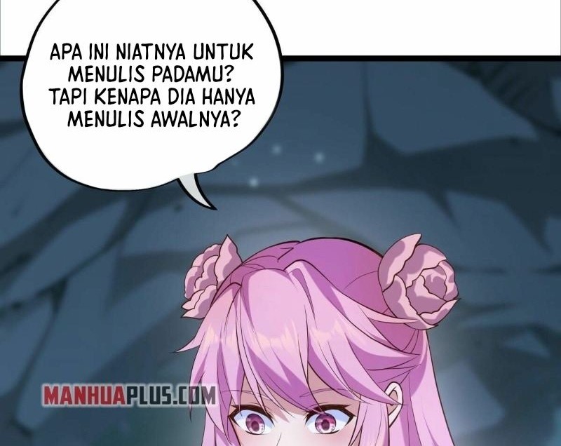 Peerless Soul Chapter 434 Gambar 47