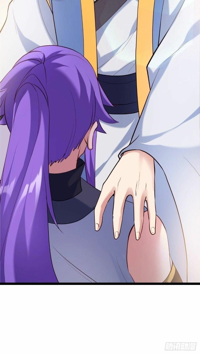 Peerless Soul Chapter 434 Gambar 33