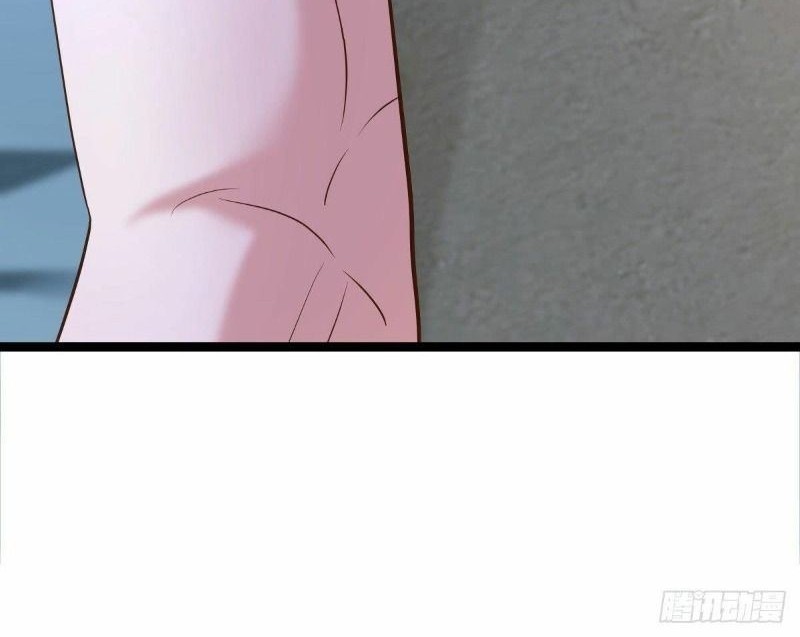 Peerless Soul Chapter 434 Gambar 51