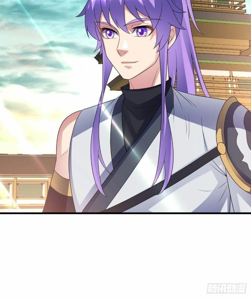 Peerless Soul Chapter 434 Gambar 6