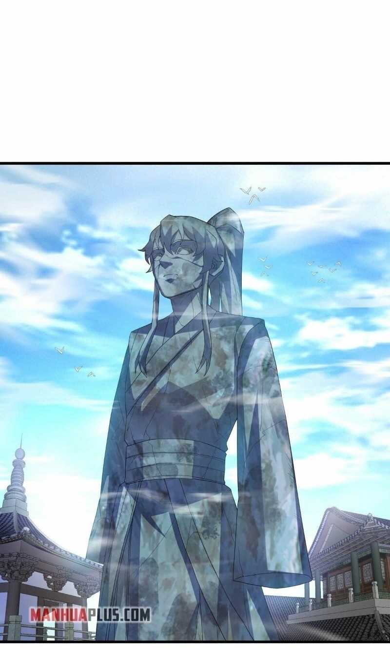 Peerless Soul Chapter 434 Gambar 8