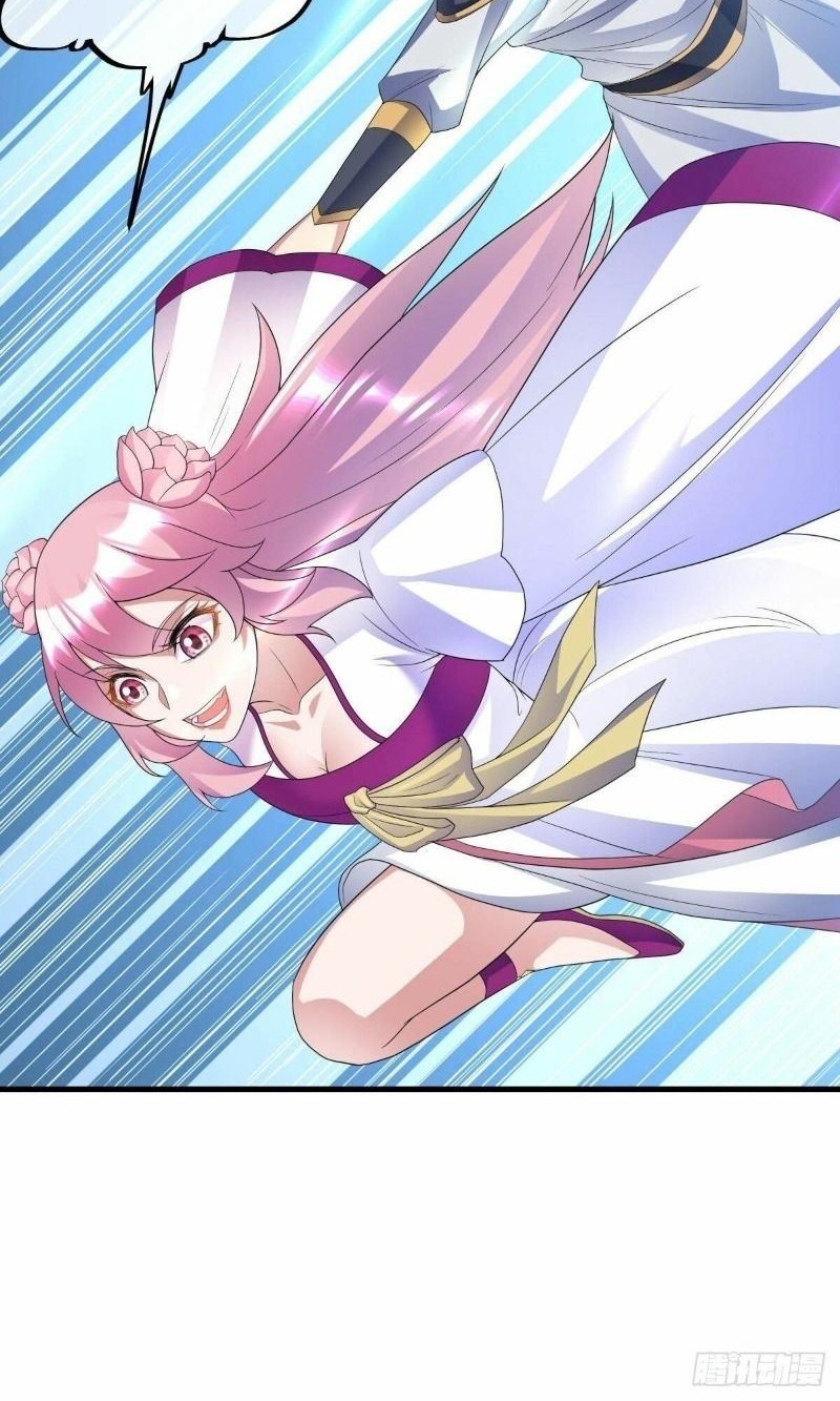 Peerless Soul Chapter 434 Gambar 12