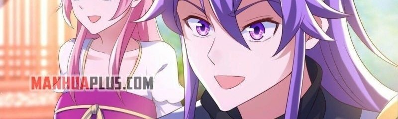 Peerless Soul Chapter 434 Gambar 14