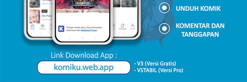 Dushi Xiaoyao Chapter 436 Gambar 21