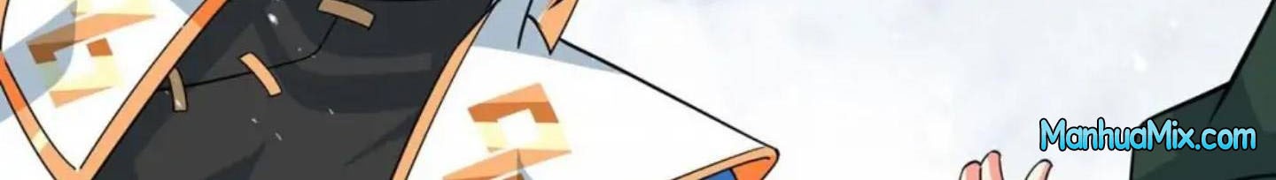 Dushi Xiaoyao Chapter 438 Gambar 15