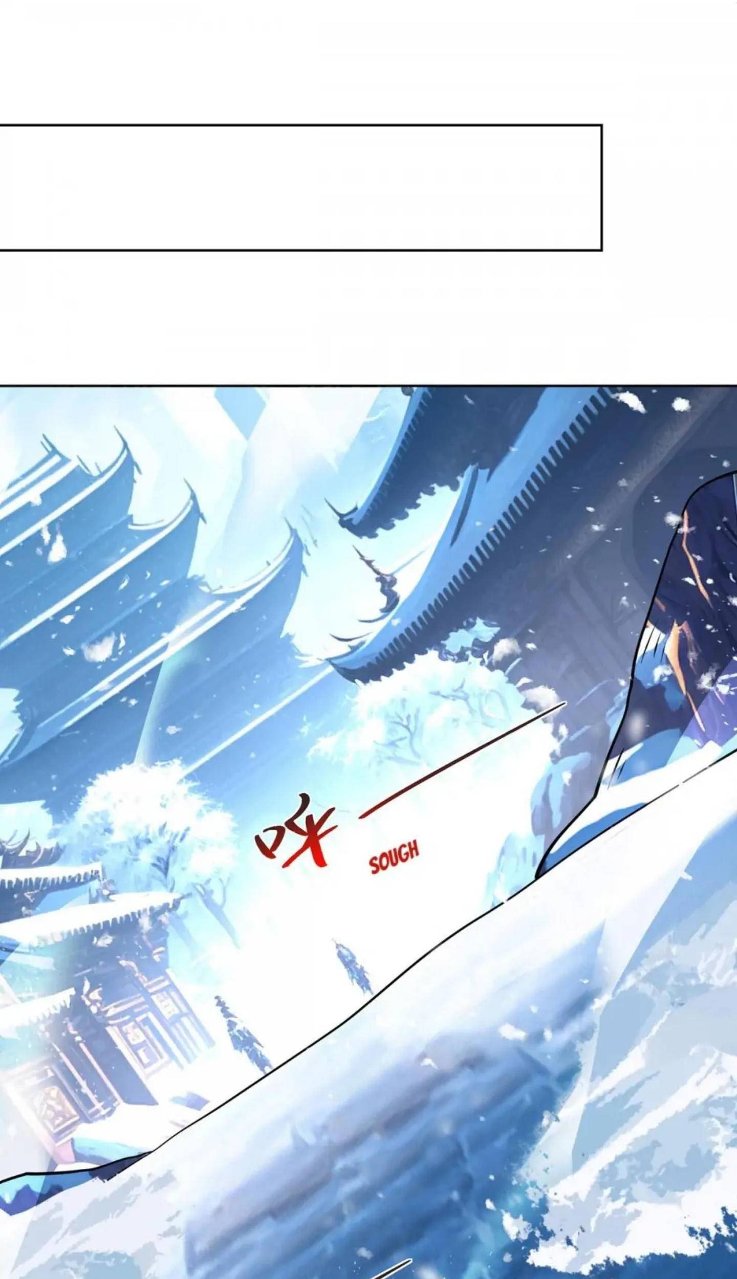 Dushi Xiaoyao Chapter 438 Gambar 20