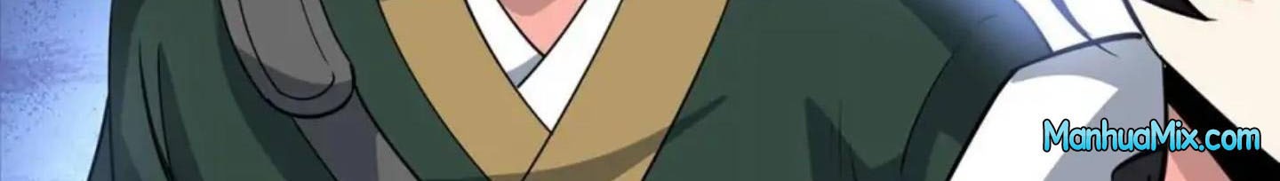 Dushi Xiaoyao Chapter 438 Gambar 29