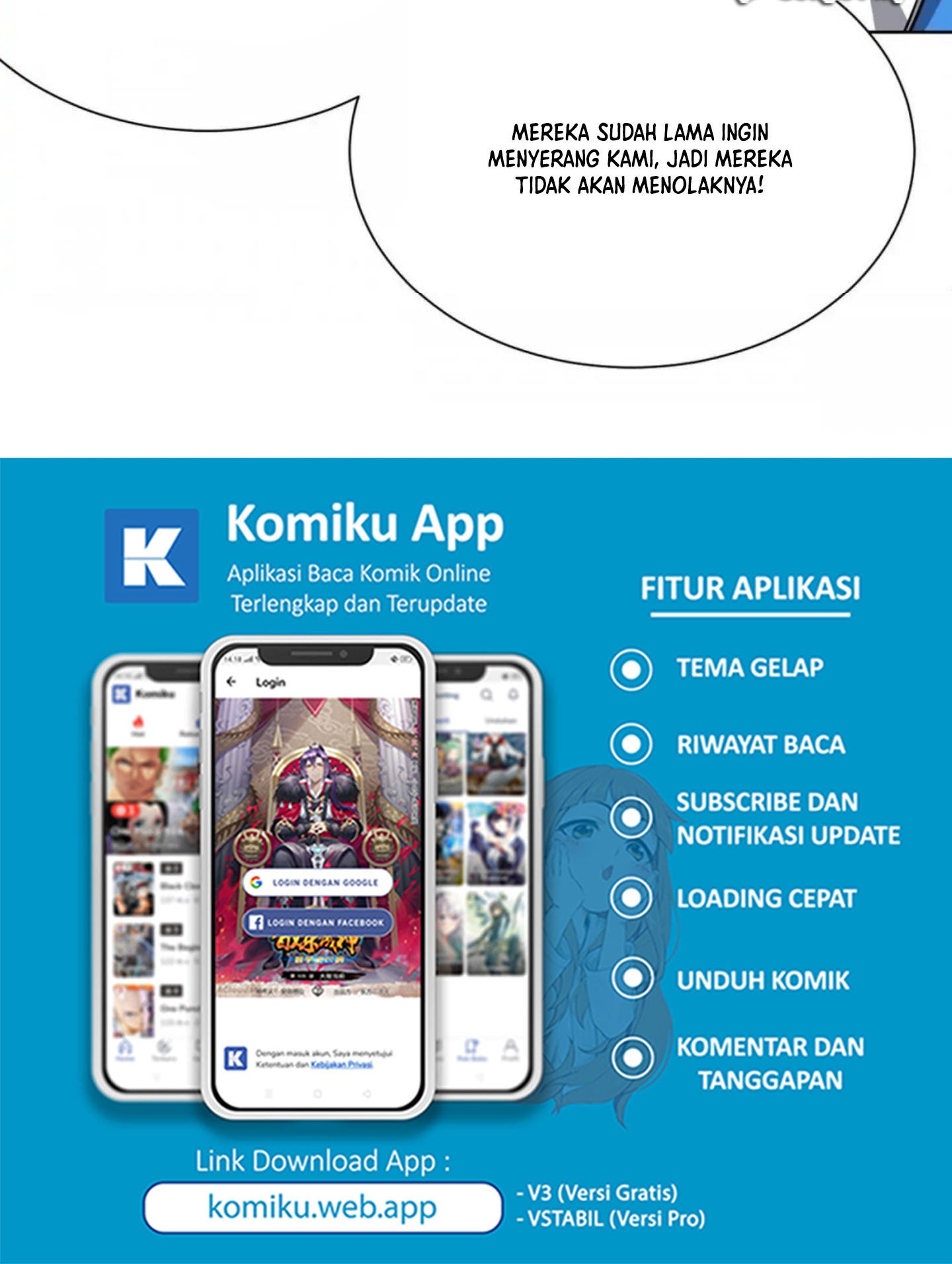 Dushi Xiaoyao Chapter 438 Gambar 41