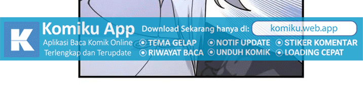 I Have a Dragon on My Body Chapter 612 Gambar 3