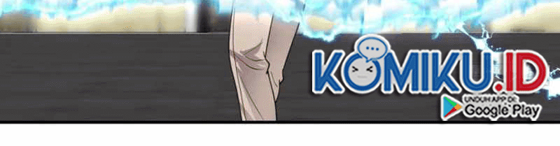 I Have a Dragon on My Body Chapter 612 Gambar 10