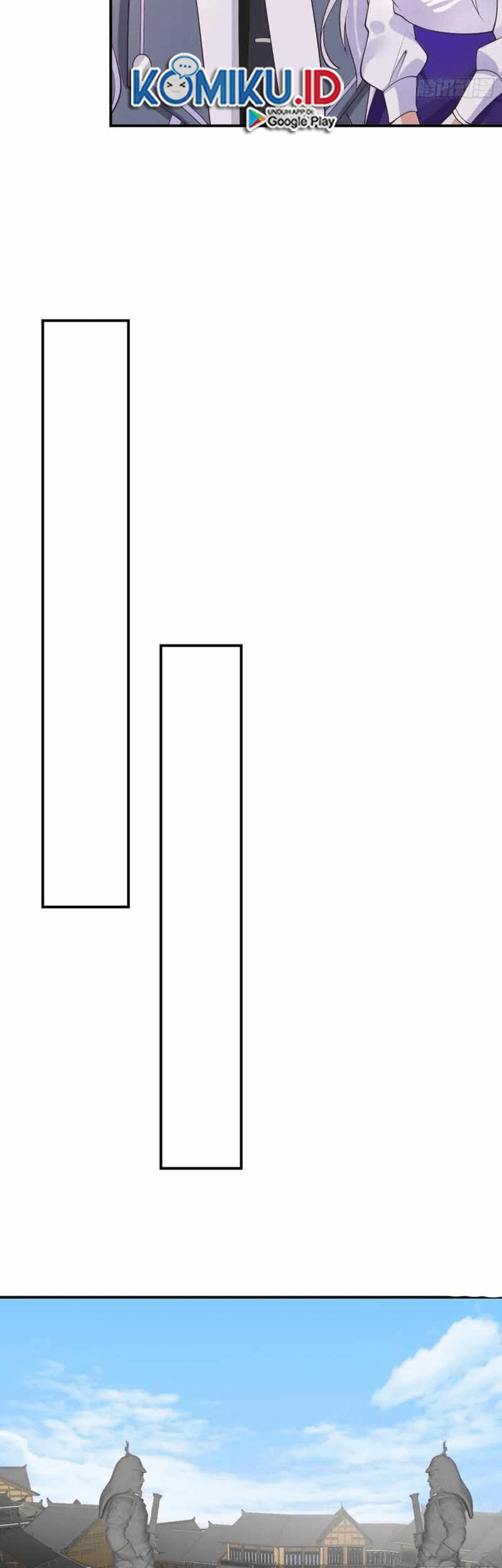 I Have a Dragon on My Body Chapter 612 Gambar 17