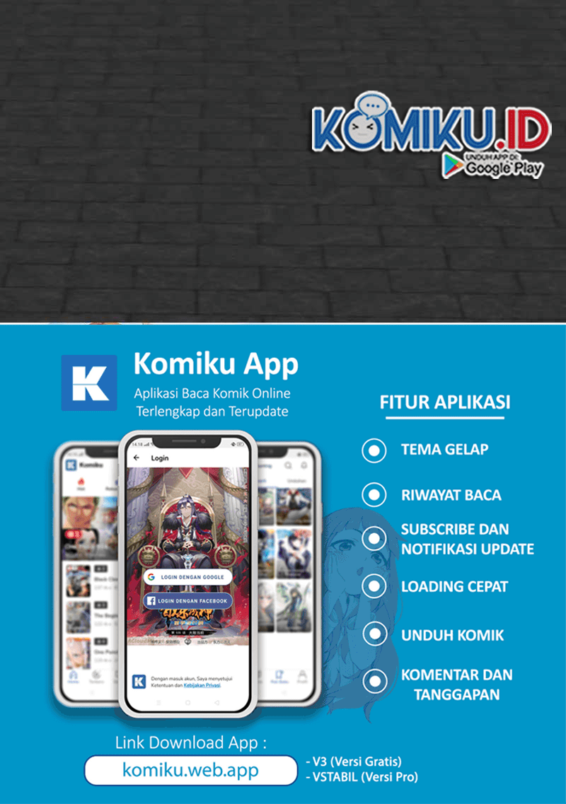 I Have a Dragon on My Body Chapter 612 Gambar 19