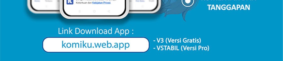 King of Apocalypse Chapter 478 Gambar 24