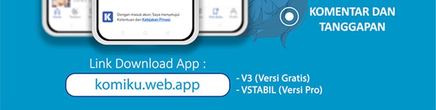 King of Apocalypse Chapter 480 Gambar 24