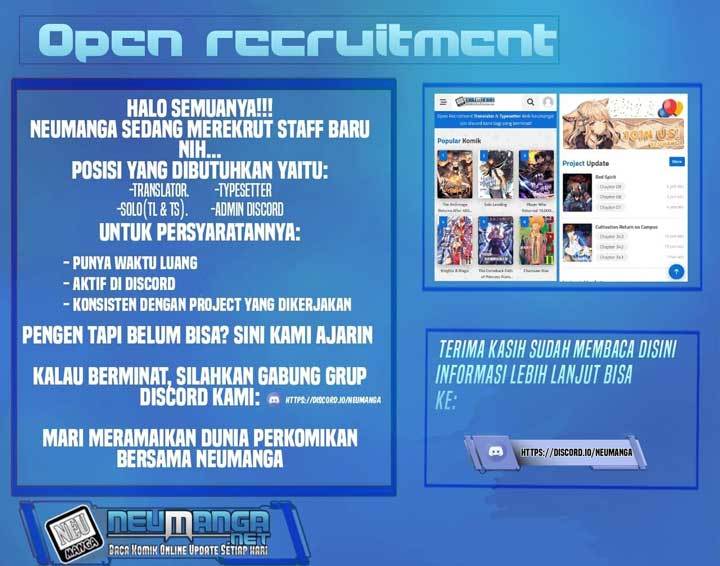 Eternal God Emperor Chapter 28 Gambar 28