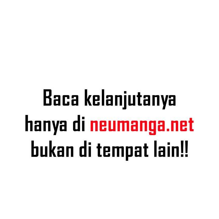 The First Sequence Chapter 35 Gambar 33