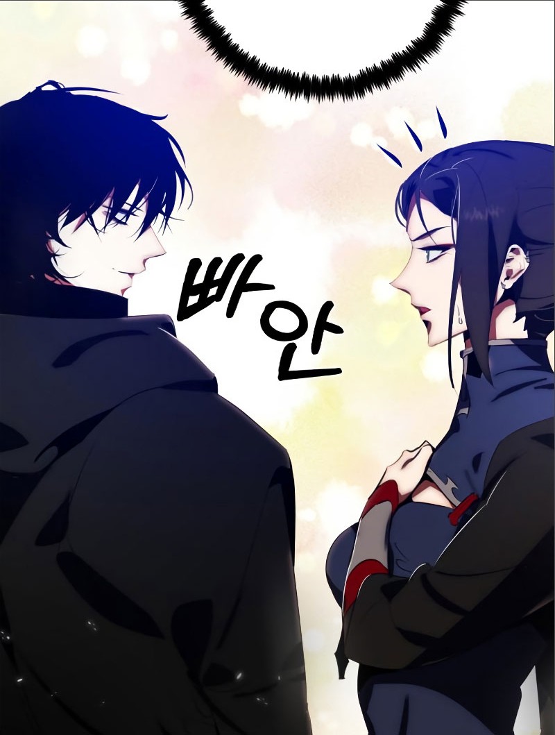 Return to Player Chapter 114 Gambar 45