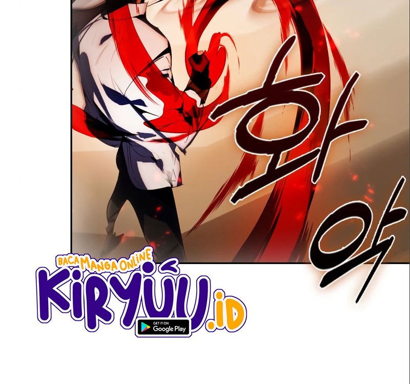 Return to Player Chapter 114 Gambar 5