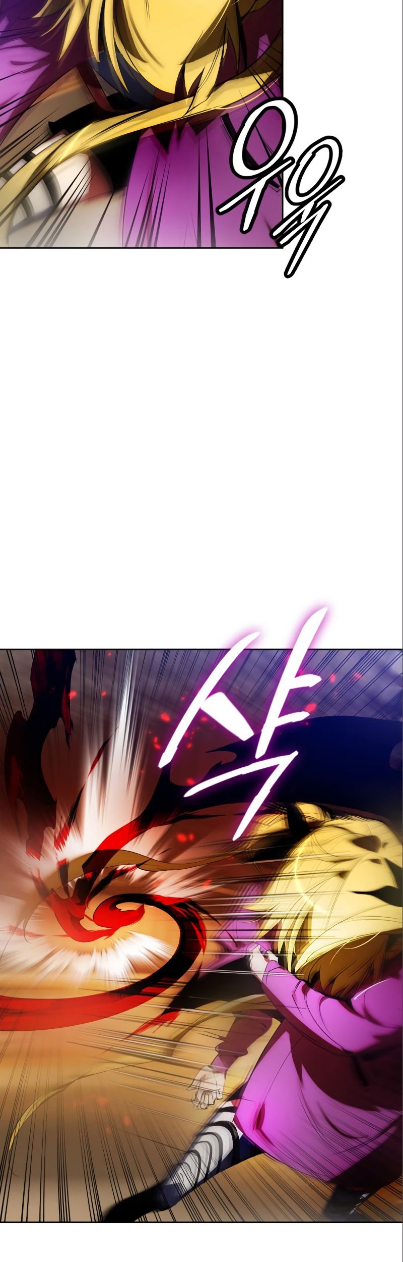 Return to Player Chapter 114 Gambar 7