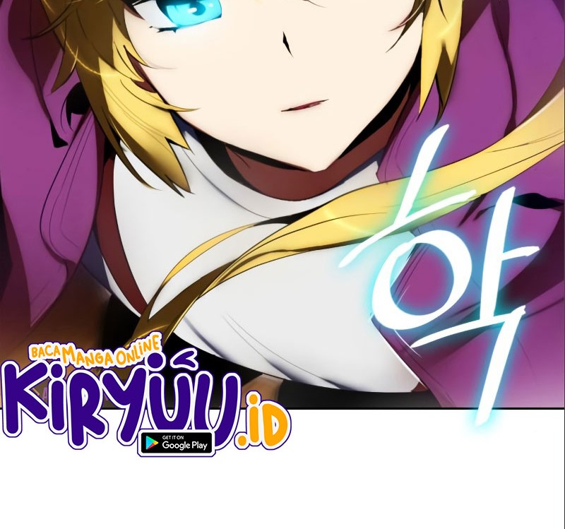 Return to Player Chapter 114 Gambar 9