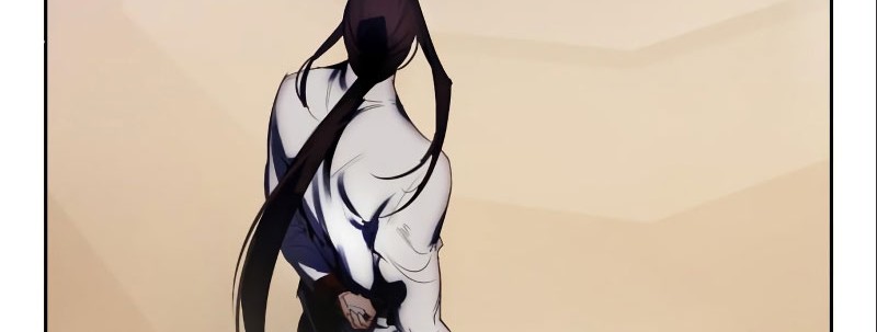 Return to Player Chapter 114 Gambar 13