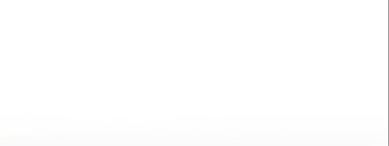 Return to Player Chapter 114 Gambar 17