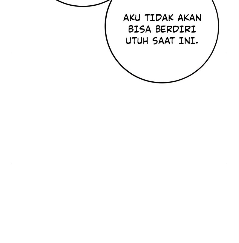 Return to Player Chapter 114 Gambar 25
