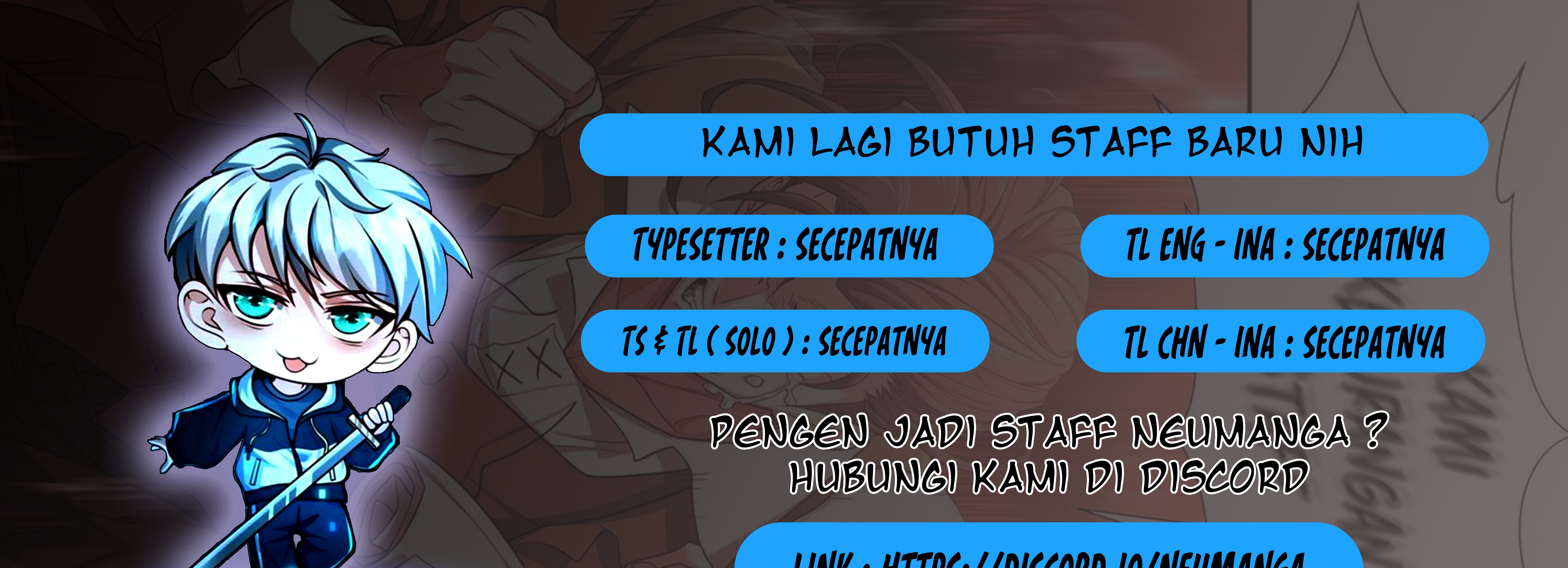 Cultivation Return on Campus Chapter 420 Gambar 21