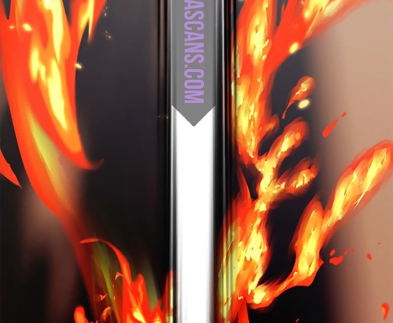 Return to Player Chapter 115 Gambar 53